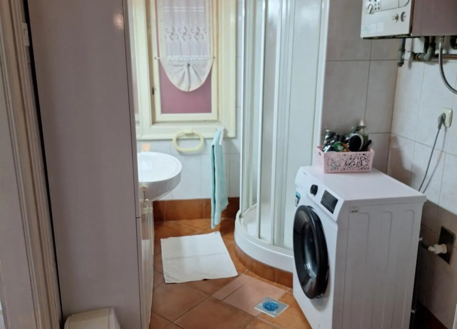 Hotel Soba Marinko Rijeka Pensión
