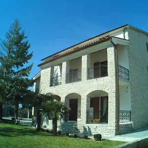 bb-moderno.in-istria.net/