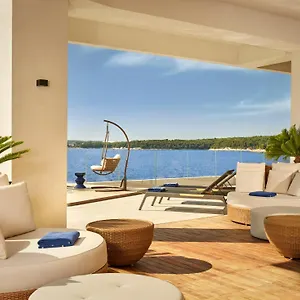 hotel-brioni.pula-hotels.org/