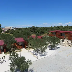 campsite-kaya.hotelinzadar.com/