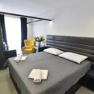 Mono Old Town With Breakfast - Ae1109 Bed and breakfast Zadar