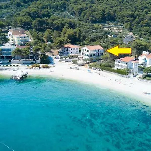 Vakans Affittacamere Slatine